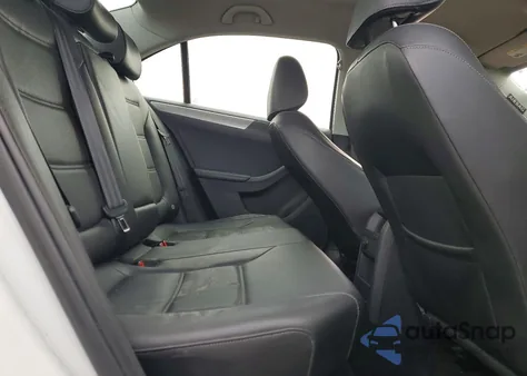 2018 Volkswagen Jetta Se from USA, damaged, VIN 3VWB67AJXJM213959